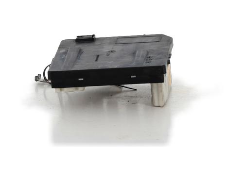 Used Fuse box Fuse box RENAULT KANGOO Express (FW0/1_) 1.5 dCi 70 (FW0A, KW0V) (68 hp) 30917357 30917357