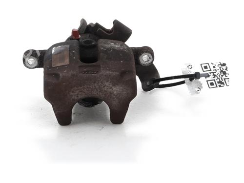Used Left rear brake caliper Left rear brake caliper 39224608 39224608