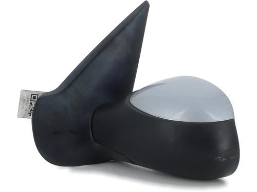 Left mirror PEUGEOT 206 CC (2D) 2.0 S16 | BP32310449C26 