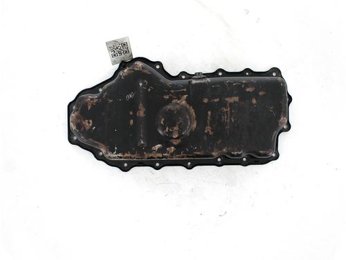 Used Oil sump FORD FOCUS I Turnier (DNW) 1.8 TDCi (100 hp) 27917093