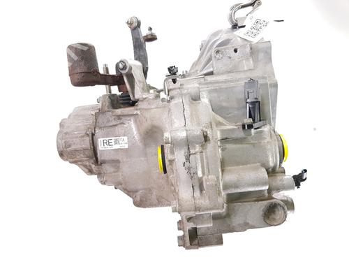 Gearbox MAZDA 3 (BK) 2.0 (BKEP) | BP29874382M3