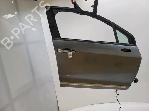 right-front-door-citroen-c5-iii-rd_-2008-2009-2010-2011-2012-2013-2014-2015-2016-2017-36853803 main image