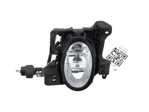 Right front fog light MAZDA 3 (BK) 2.0 (BKEP) | BP29987545C31