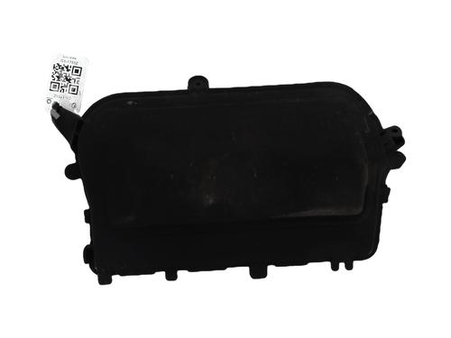 Used Upper protection CITROËN JUMPY II Van 2.0 HDi 125 (128 hp) 30118849