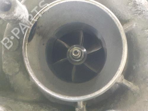 Engine VW POLO IV (9N_, 9A_) 1.4 TDI | BP30799439M1 