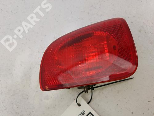 Used Rear bumper left light Rear bumper left light RENAULT KANGOO Express (FW0/1_) 1.5 dCi 85 (FW0K, FW0L, FW0B) (86 hp) 10908075 10908075