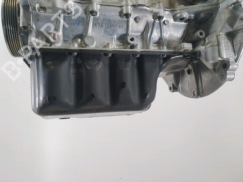 Engine CITROËN DS3 (SA_) 1.6 VTi 120 | BP32717593M1  - Image 9
