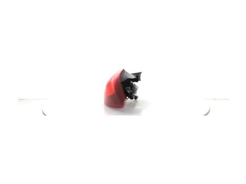 Right taillight OPEL CORSA E (X15) 1.4 (08, 68) | BP39461793C35 - Image 4