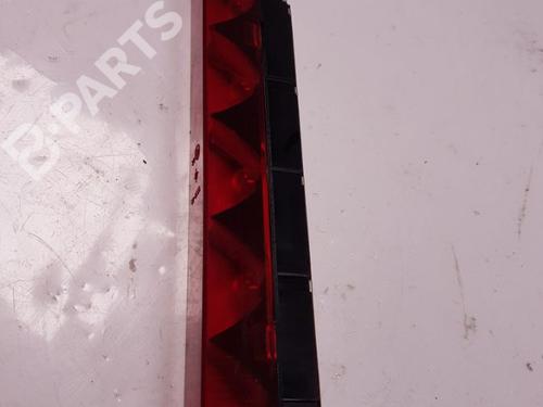 Used Third brake light Third brake light FORD MONDEO II (BAP) 1.8 TD (90 hp) 10443188 10443188