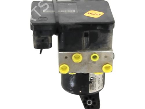 ABS Bremseaggregat MINI MINI (R50, R53) Cooper | BP20697286M43 