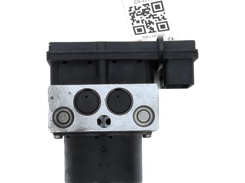 ABS pump MERCEDES-BENZ M-CLASS (W164) ML 320 CDI 4-matic (164.122) | BP29171668M43 