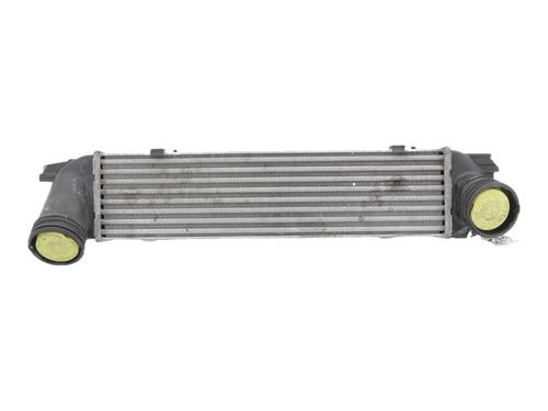 intercooler-bmw-z4-roadster-e89-2009-2010-2011-2012-2013-2014-2015-2016-34362638 main image