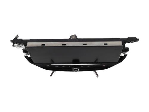 Display OPEL CORSA F (P2JO) 1.2 (68) (101 hp) 31079029