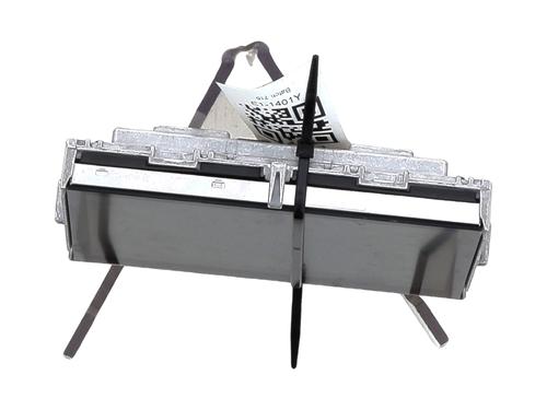 Multifunctionele display RENAULT TWINGO III (BCM_, BCA_) Z.E: (BCA1) (82 hp) 28834296