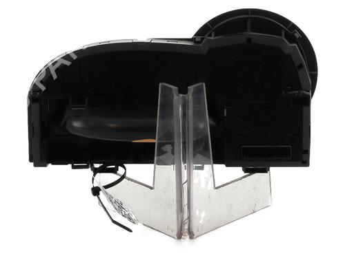 Instrument cluster RENAULT TWINGO II (CN0_) 1.2 16V (CN04, CN0B) | BP28286119C47 