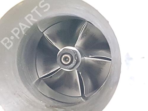 Engine NISSAN MICRA V (K14) 1.0 IG-T 100 | BP25993061M1 