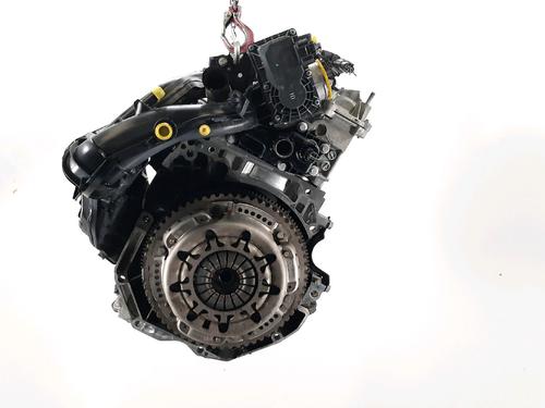 Engine RENAULT TWINGO III (BCM_, BCA_) | BP33745268M1 - Image 3