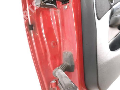 Right front door BMW 1 (E87) 118 d | BP10423562C3 