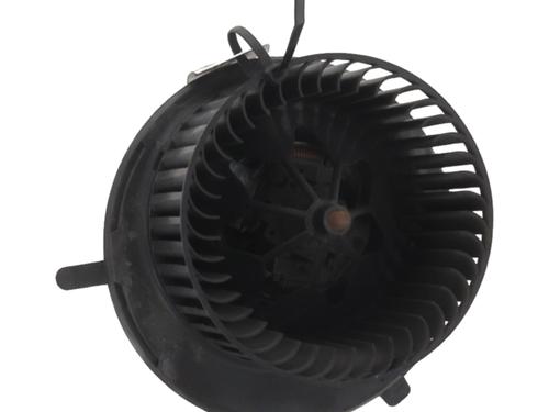 Ventilator motor VW CADDY III MPV (2KB, 2KJ, 2CB, 2CJ)  | BP28533657M62 
