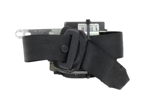 Used Front right belt tensioner SEAT IBIZA III (6L1) 1.4 TDI (80 hp) 32654974