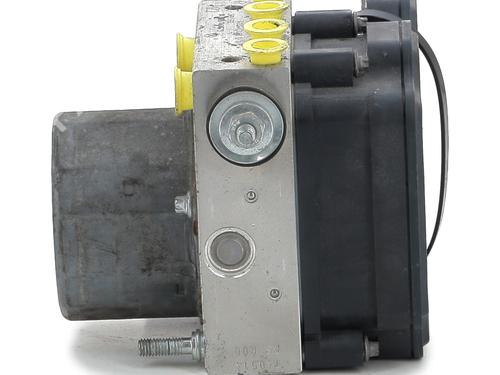ABS pump MERCEDES-BENZ GLA-CLASS (X156) GLA 200 (156.943) | BP26670931M43 