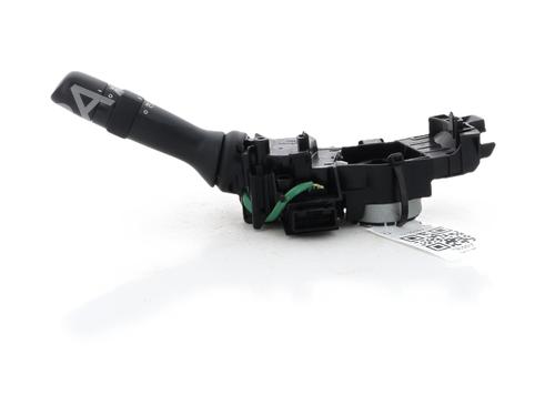 Used Switch Switch TOYOTA YARIS (_P13_) 1.5 Hybrid (NHP130_) (101 hp) 40249068 40249068