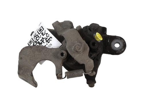 Left rear brake caliper TOYOTA VERSO S (_P12_) 1.33 (NSP120_) | BP32400635M107