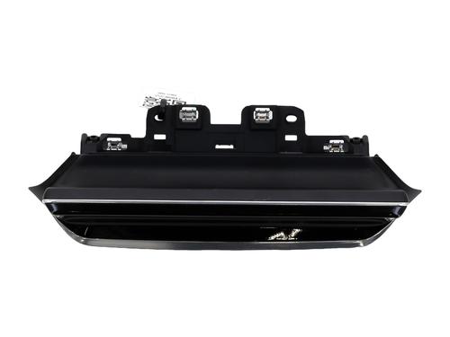 Display PEUGEOT 208 II (UB_, UP_, UW_, UJ_) 1.2 PureTech 130 (131 hp) 29171798