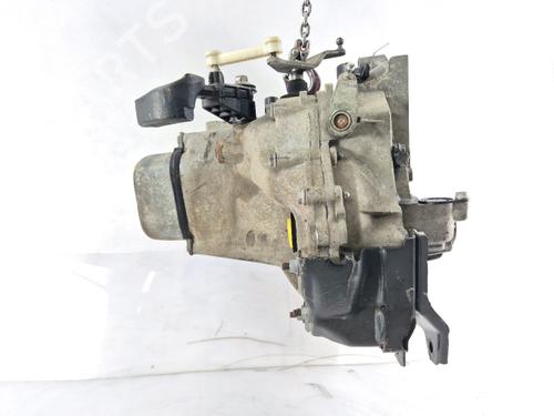 Gearbox CITROËN C3 II (SC_) 1.4 HDi 70 (SC8HZC, SC8HR0, SC8HP4) | BP40487482M3 - Image 3