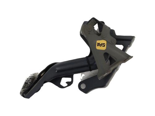 hingedoor-check-strap-nissan-micra-v-k14-2016-32225701 main image