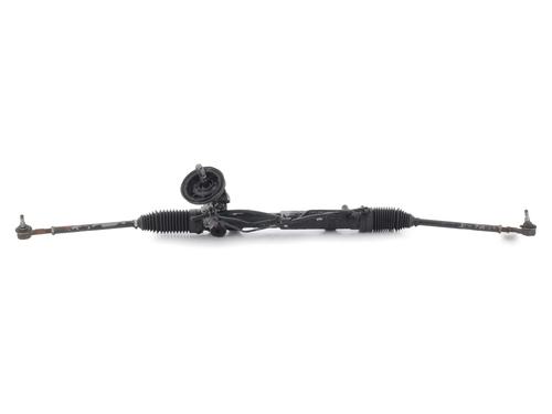 Steering rack PEUGEOT 206+ (2L_, 2M_) 1.1 | BP32255825M22