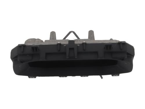 Used Instrument cluster Instrument cluster CUPRA FORMENTOR (KM7, KMP) 1.5 eTSI (150 hp) 34000796 34000796