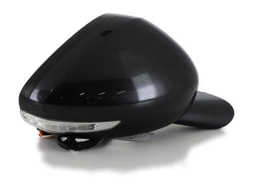 Right mirror PEUGEOT 508 I (8D_) 2.0 HDi | BP23184625C27