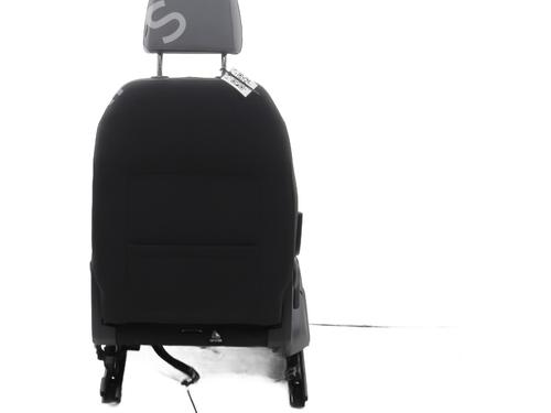 Right front seat VW T-CROSS (C11, D31) 1.0 TSI | BP30048711C16 