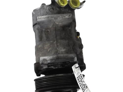 AC compressor PEUGEOT BIPPER Tepee 1.4 HDi | BP36181900M34  - Image 5