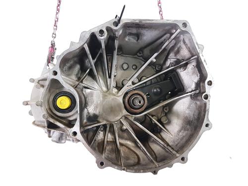 Gearbox HONDA HR-V (RU) 1.6 i-DTEC (RU8) | BP38767889M3 - Image 2