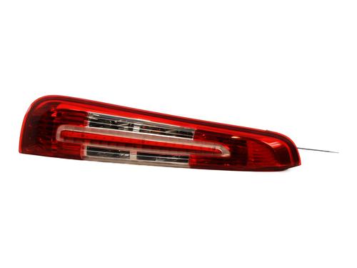 Left taillight FORD C-MAX (DM2) 1.6 TDCi | BP24707571C34 