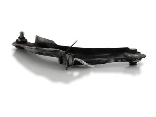 Used Right front suspension arm RENAULT CLIO IV (BH_) 1.5 dCi 90 (90 hp) 28106101