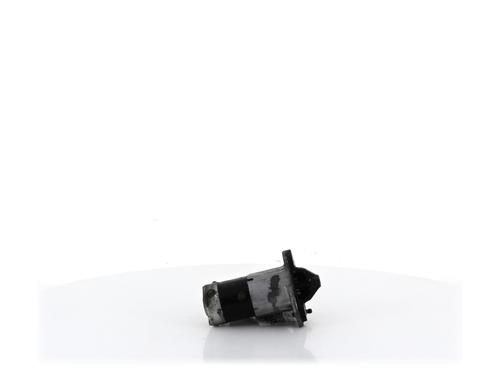 Used Starter Starter RENAULT SCÉNIC II (JM0/1_) 1.5 dCi (JM1E, JM16) (106 hp) 39941186 39941186