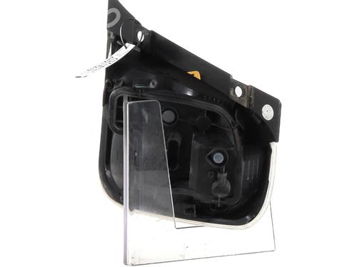 Left taillight FIAT 500 (312_) 1.2 (312AXA1A) | BP28365994C34 