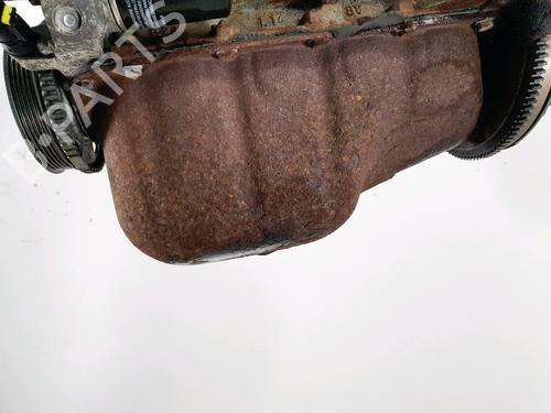 Engine FIAT PUNTO EVO (199_) 1.2 | BP34204975M1  - Image 8