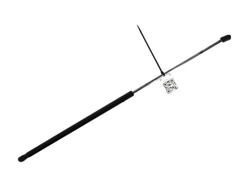 Used Hood lift support AUDI A6 C6 Avant (4F5) 3.0 TDI quattro (233 hp) 27904155