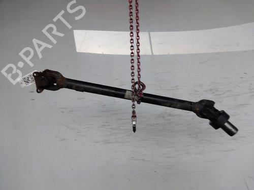 Kardanaksel Kompl. SUZUKI GRAND VITARA I (FT, HT) 2.0 HDI 110 16V 4x4 (SQ420D, TD83V, JA420WD) (109 hp) 29740874