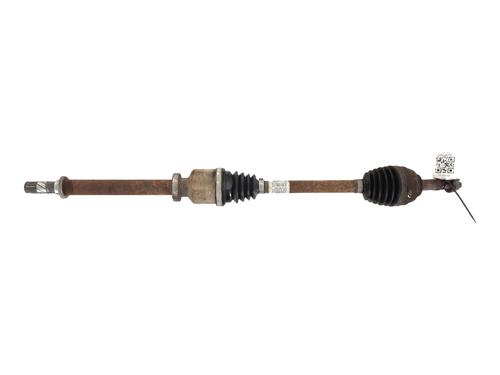 Used Right front driveshaft DACIA LOGAN MCV (KS_) 1.5 dCi (KS0K) (68 hp) 26312027