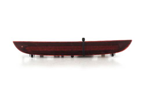 Used Third brake light Third brake light PEUGEOT 206 SW (2E/K) 1.4 HDi (68 hp) 34147467 34147467