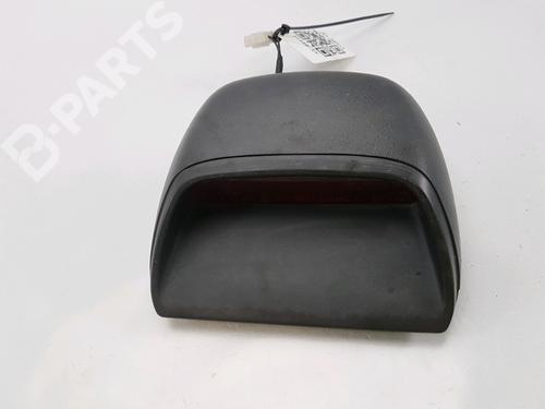 Third brake light SUBARU IMPREZA Saloon (GD) 2.0 WRX Turbo AWD (GDA) 84701FA141