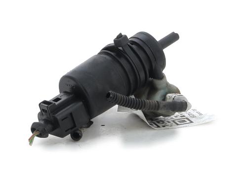 Autre VW POLO (9N_, 9A_) 1.4 TDI (70 hp) 26727437