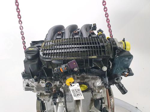 Engine CITROËN C3 AIRCROSS II (2R_, 2C_) 1.2 PureTech 82 (2RHMRC, 2RHMZB) | BP34711441M1 - Image 5