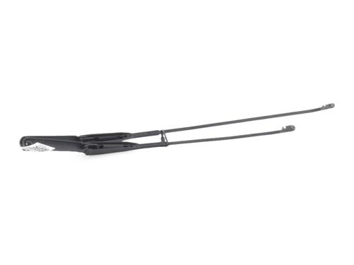 Used Front windshield wiper arm Front windshield wiper arm 39421832 39421832