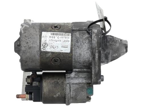 Starter FIAT PANDA (169_) 1.1 (169.AXA1A) | BP24303567M8 